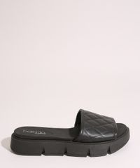 9989349-Preto_1