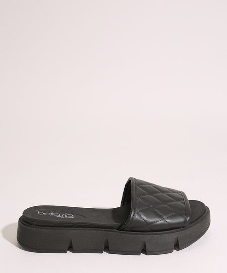 9989349-Preto_1