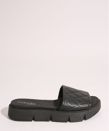 9989349-Preto_1