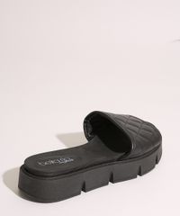 9989349-Preto_3