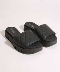 9989349-Preto_4