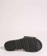 9989349-Preto_5