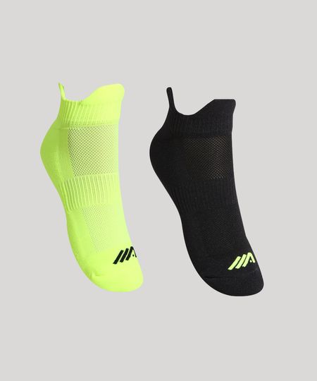 9998191-Multicor_1 9998191-Multicor_1