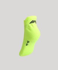 9998191-Multicor_3