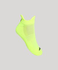 9998191-Multicor_4