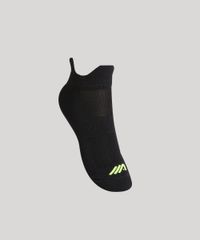 9998191-Multicor_5