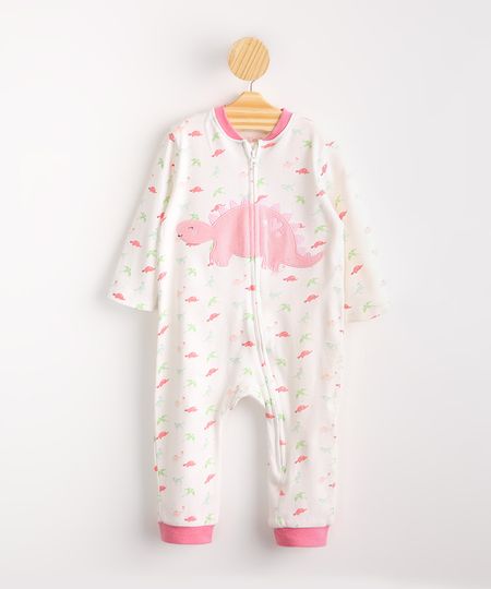 9977324-Off_White_1 9977324-Off_White_1