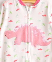 9977324-Off_White_2