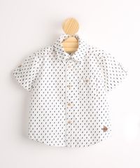 9986200-Off_White_1
