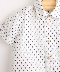 9986200-Off_White_3
