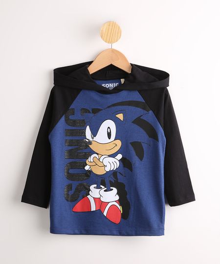 9989815-Azul_Royal_1 9989815-Azul_Royal_1