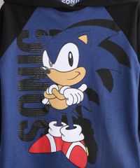 9989815-Azul_Royal_2 9989815-Azul_Royal_2