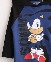 9989815-Azul_Royal_4 9989815-Azul_Royal_4