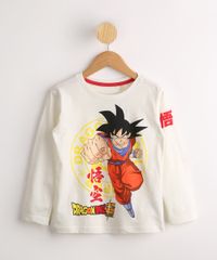 9989824-Off_White_1