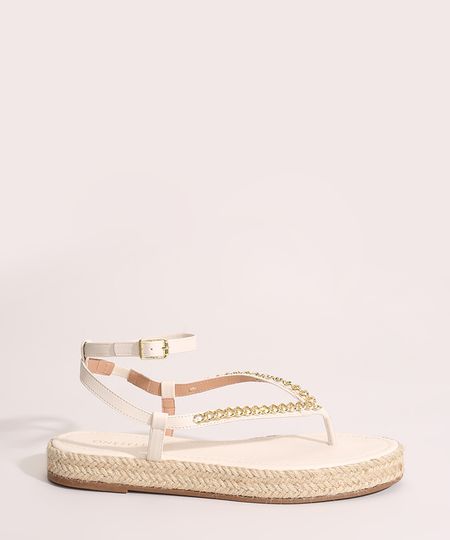 9992849-Branco_1 9992849-Branco_1