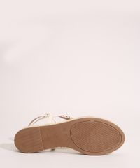 9992849-Branco_5