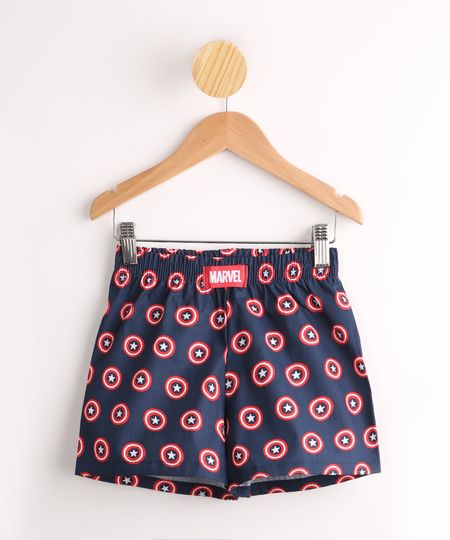 9998836-Azul_Marinho_1 9998836-Azul_Marinho_1