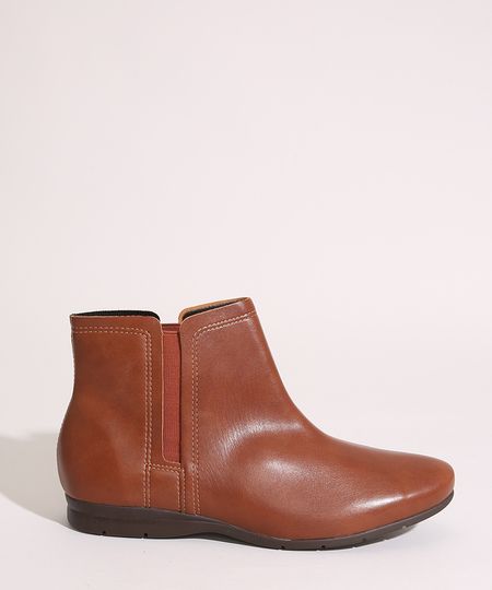 1004228-Marrom_1 1004228-Marrom_1