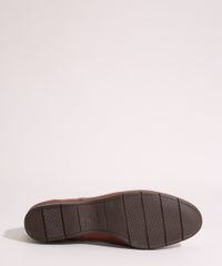 1004228-Marrom_5