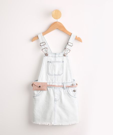 9966925-Azul_Claro_1 9966925-Azul_Claro_1