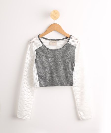 9982832-Branco_1 9982832-Branco_1