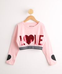 9987262-Rosa_1