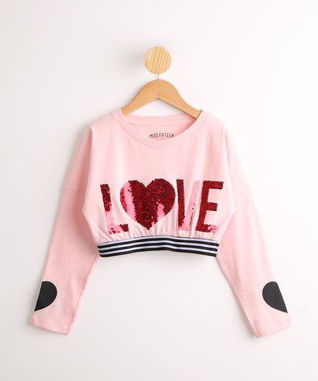 9987262-Rosa_1