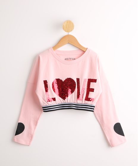 9987262-Rosa_1