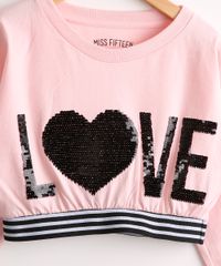 9987262-Rosa_2
