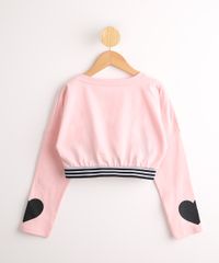 9987262-Rosa_3
