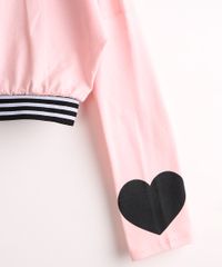 9987262-Rosa_4