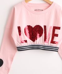 9987262-Rosa_5