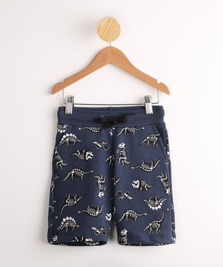 9989504-Azul_Marinho_1 9989504-Azul_Marinho_1