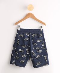 9989504-Azul_Marinho_2