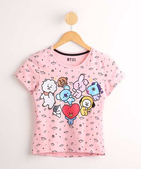 9989774-Rosa_1 9989774-Rosa_1