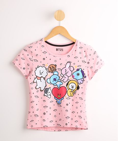 9989774-Rosa_1