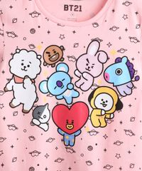 9989774-Rosa_2