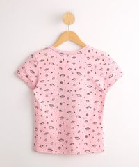 9989774-Rosa_3