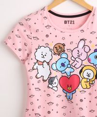 9989774-Rosa_4