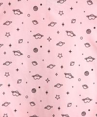 9989774-Rosa_5