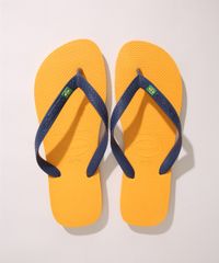 9995404-Laranja_1