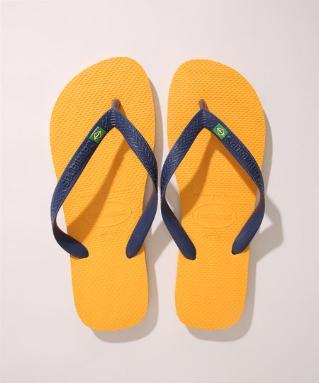 9995404-Laranja_1 9995404-Laranja_1