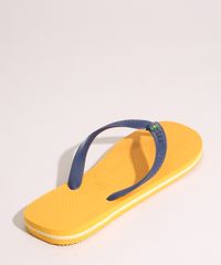 9995404-Laranja_4