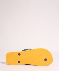 9995404-Laranja_5