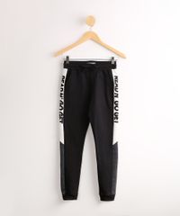 9979303-Preto_1 9979303-Preto_1