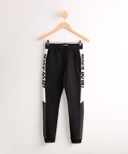 9979303-Preto_1 9979303-Preto_1