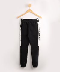 9979303-Preto_2 9979303-Preto_2