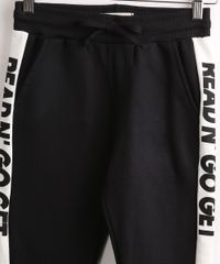 9979303-Preto_3 9979303-Preto_3