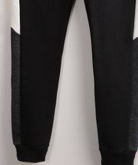 9979303-Preto_4 9979303-Preto_4