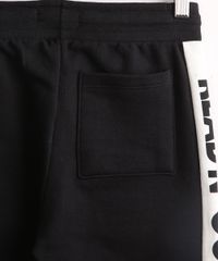 9979303-Preto_5 9979303-Preto_5